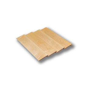 Century Spice Drawer Organizer Insert