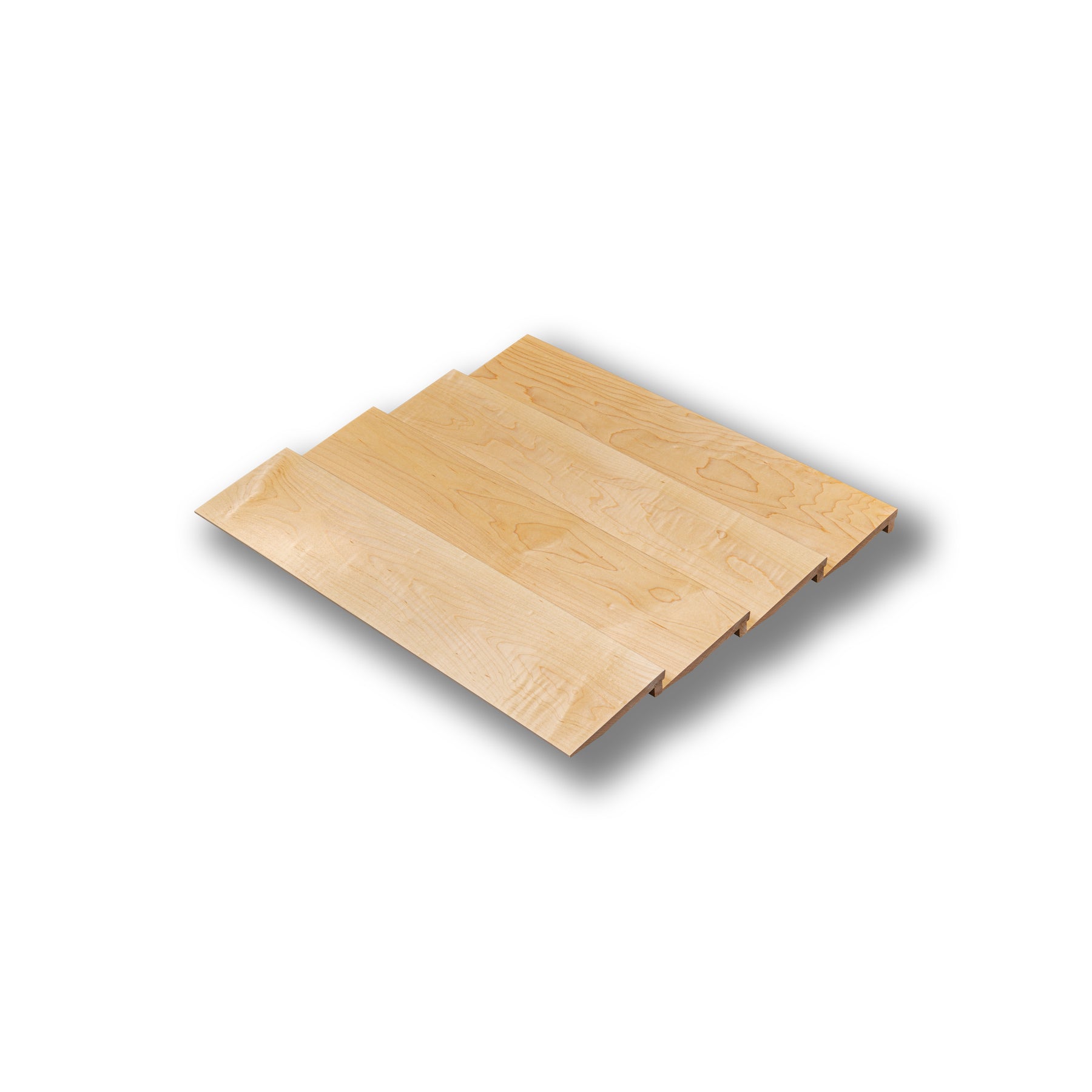 Century Spice Drawer Organizer Insert