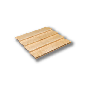 Century Spice Drawer Organizer Insert