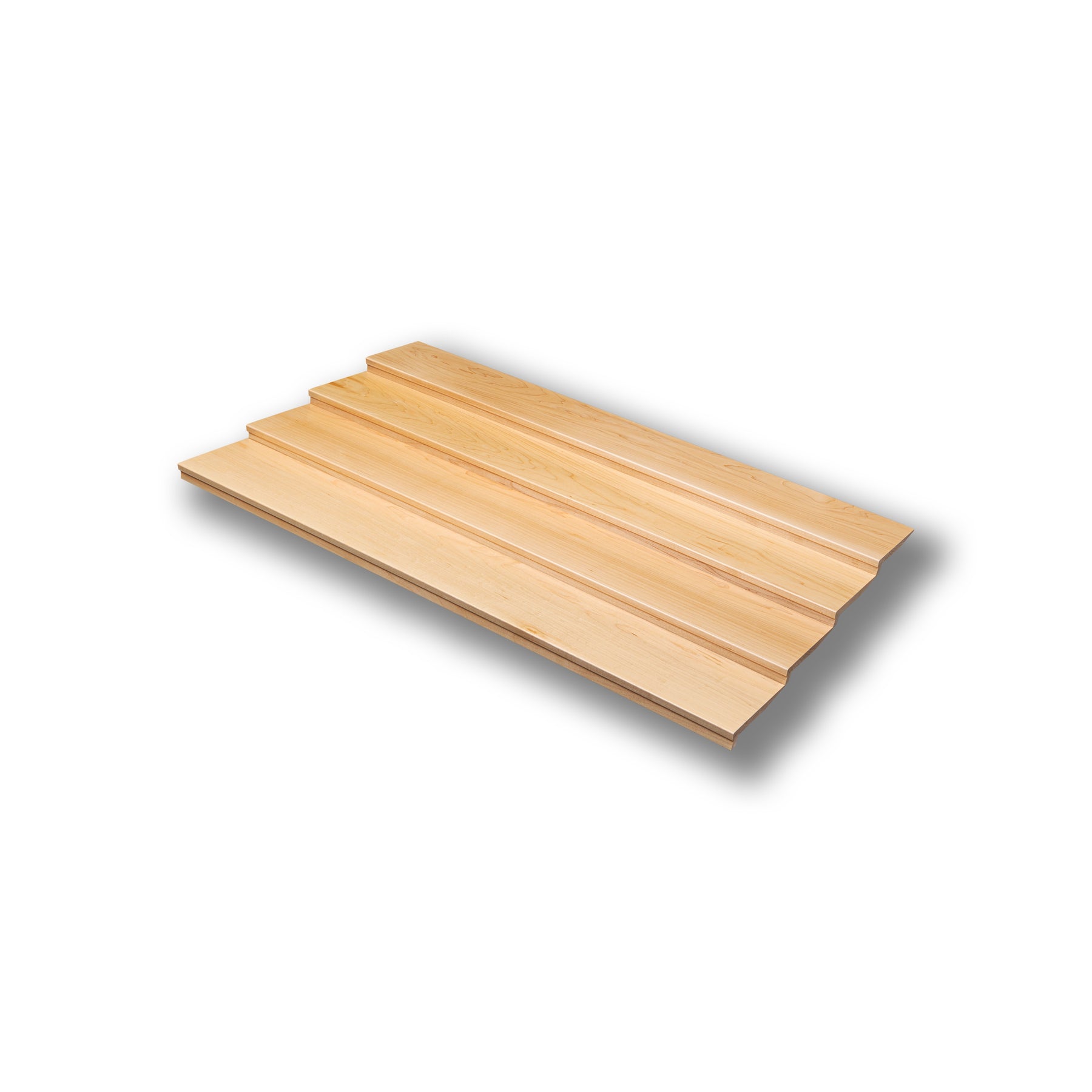 Century Spice Drawer Organizer Insert