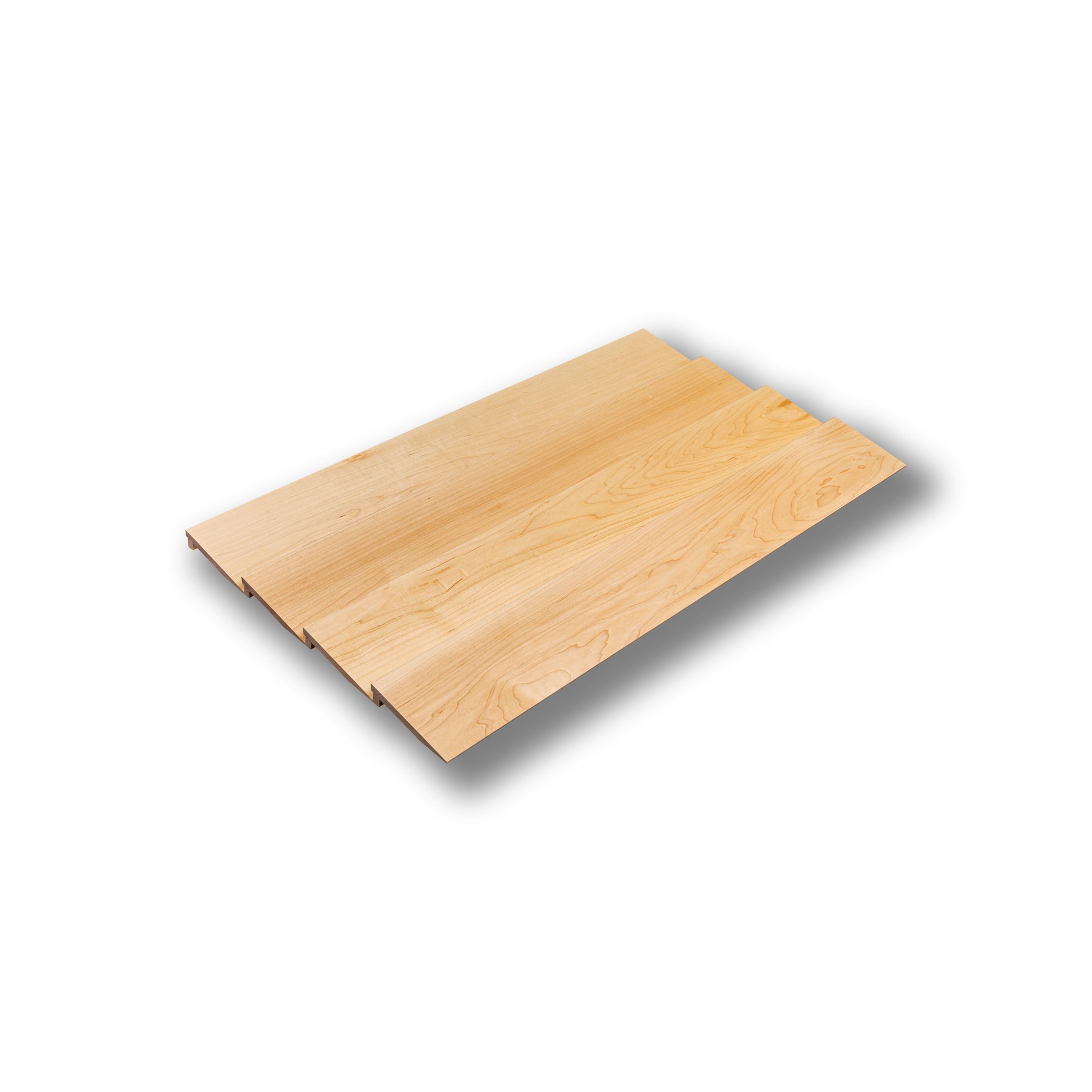 Century Spice Drawer Organizer Insert