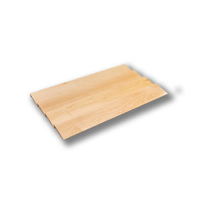 Century Spice Drawer Organizer Insert