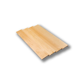 Century Spice Drawer Organizer Insert