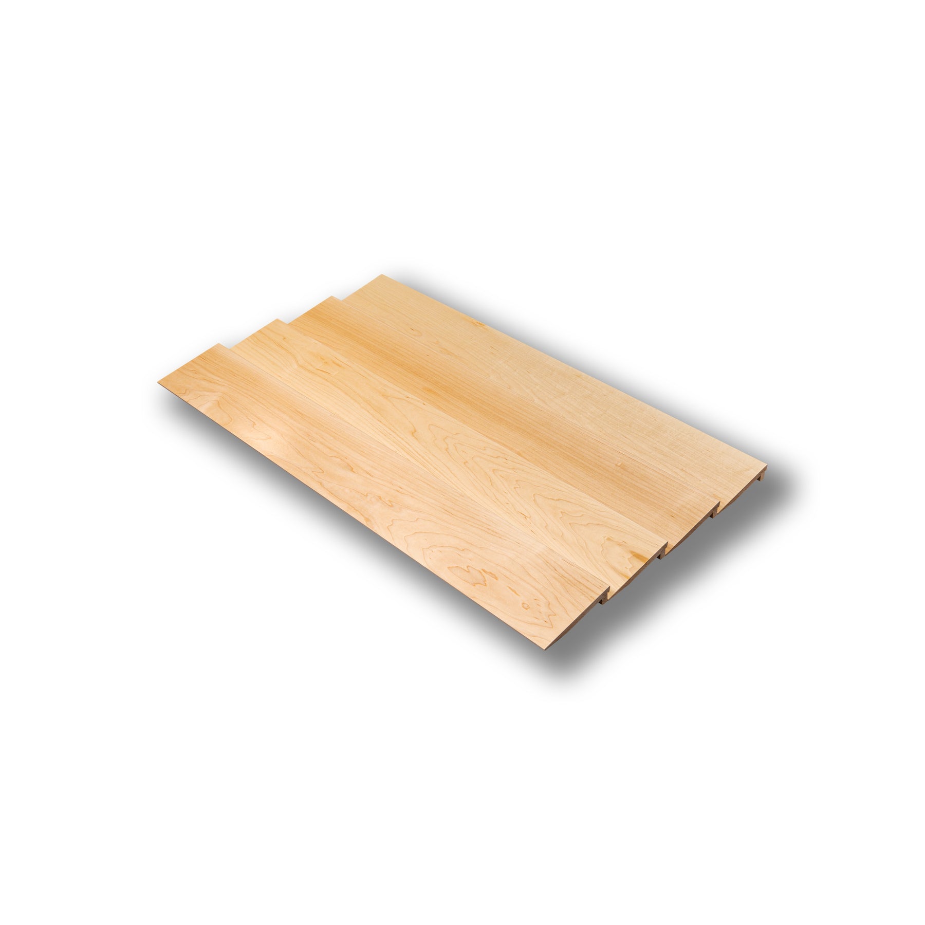 Century Spice Drawer Organizer Insert