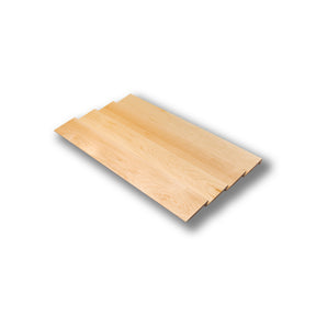Century Spice Drawer Organizer Insert