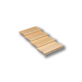 Century Spice Drawer Organizer Insert