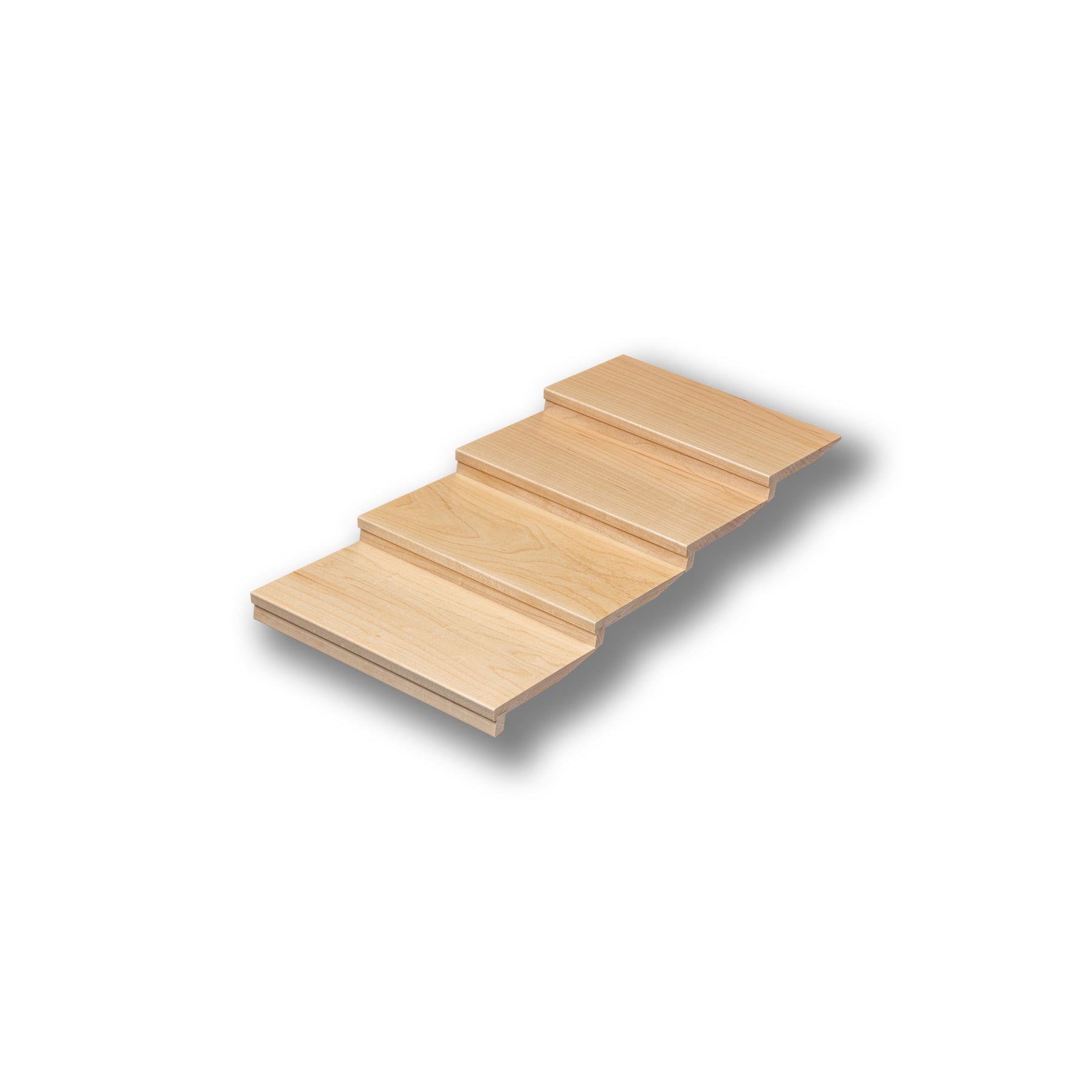 Century Spice Drawer Organizer Insert