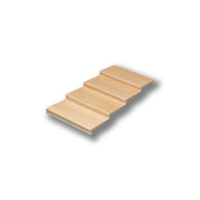 Century Spice Drawer Organizer Insert