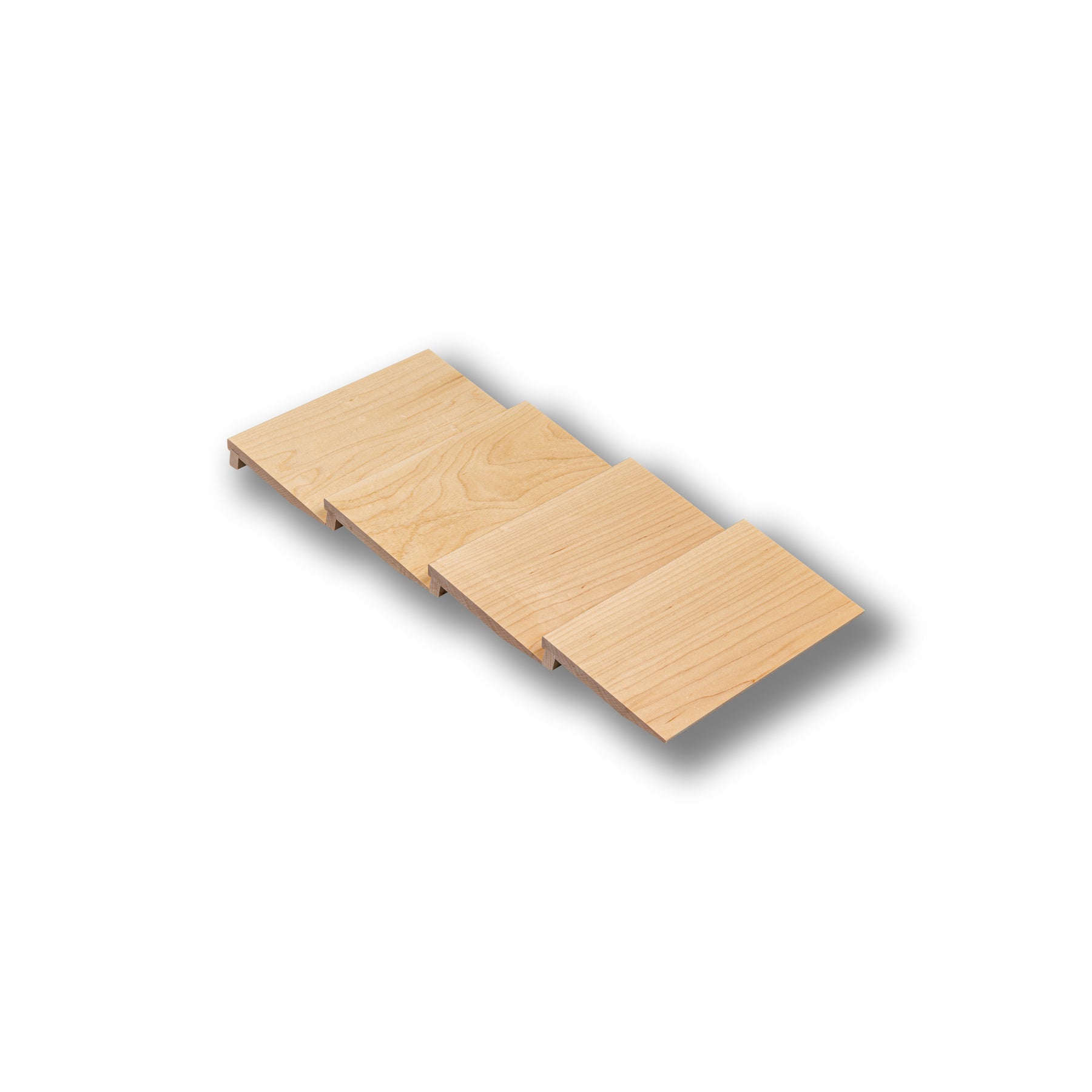 Century Spice Drawer Organizer Insert