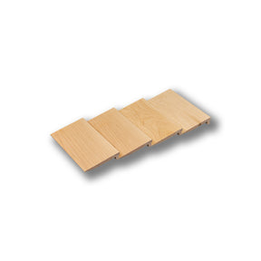 Century Spice Drawer Organizer Insert