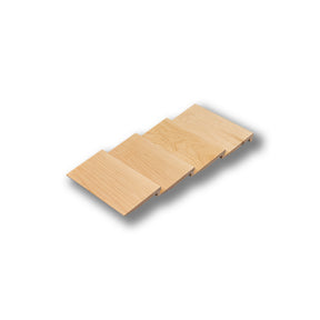 Century Spice Drawer Organizer Insert