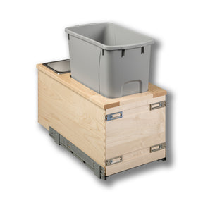 Century Waste System - Signature Series