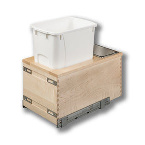 Century Waste System - Signature Series