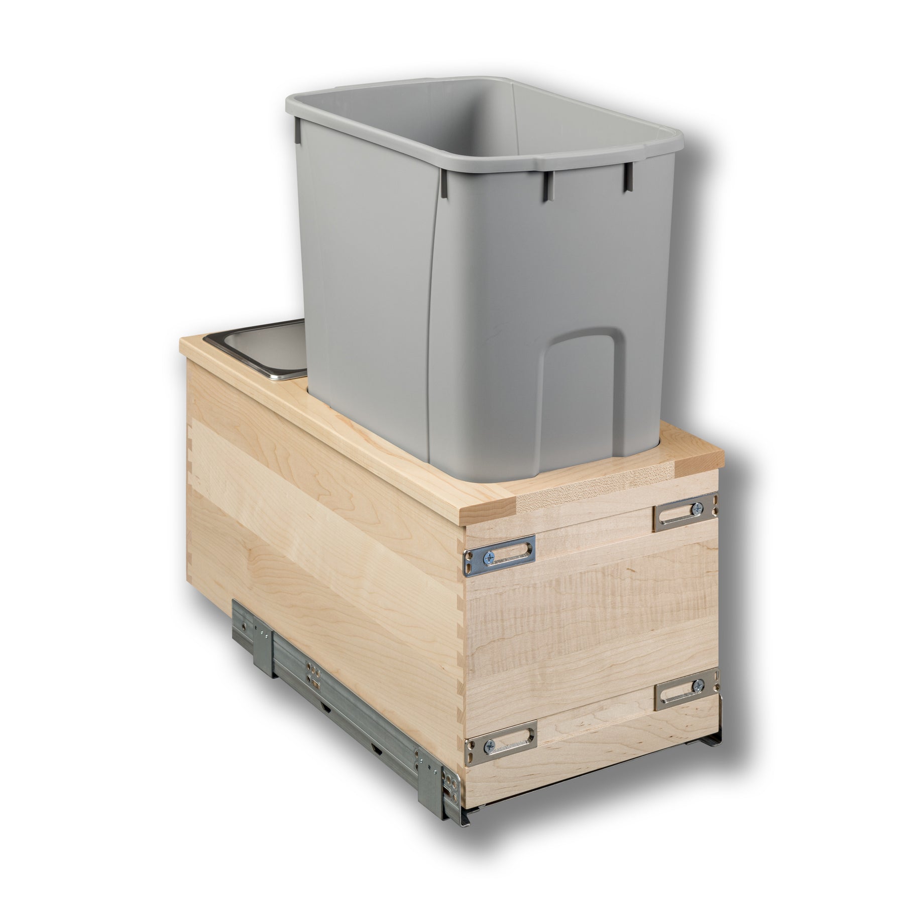 Century Waste System - Signature Series