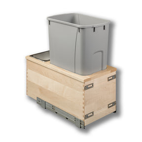 Century Waste System - Signature Series