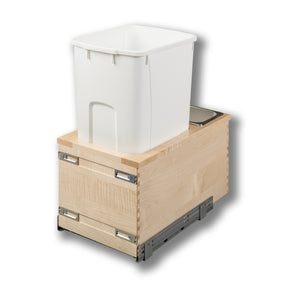 Century Waste System - Signature Series