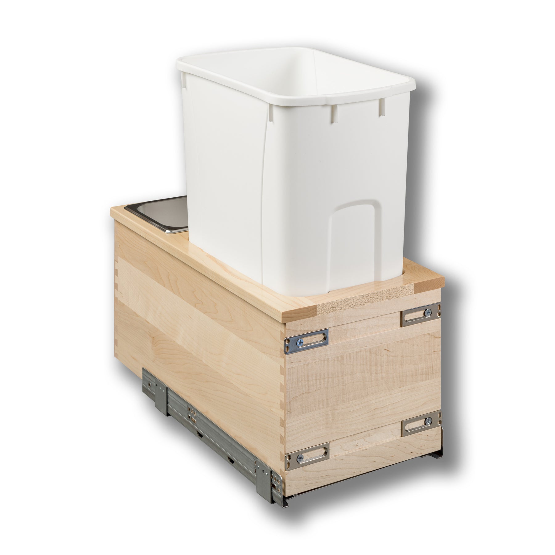 Century Waste System - Signature Series