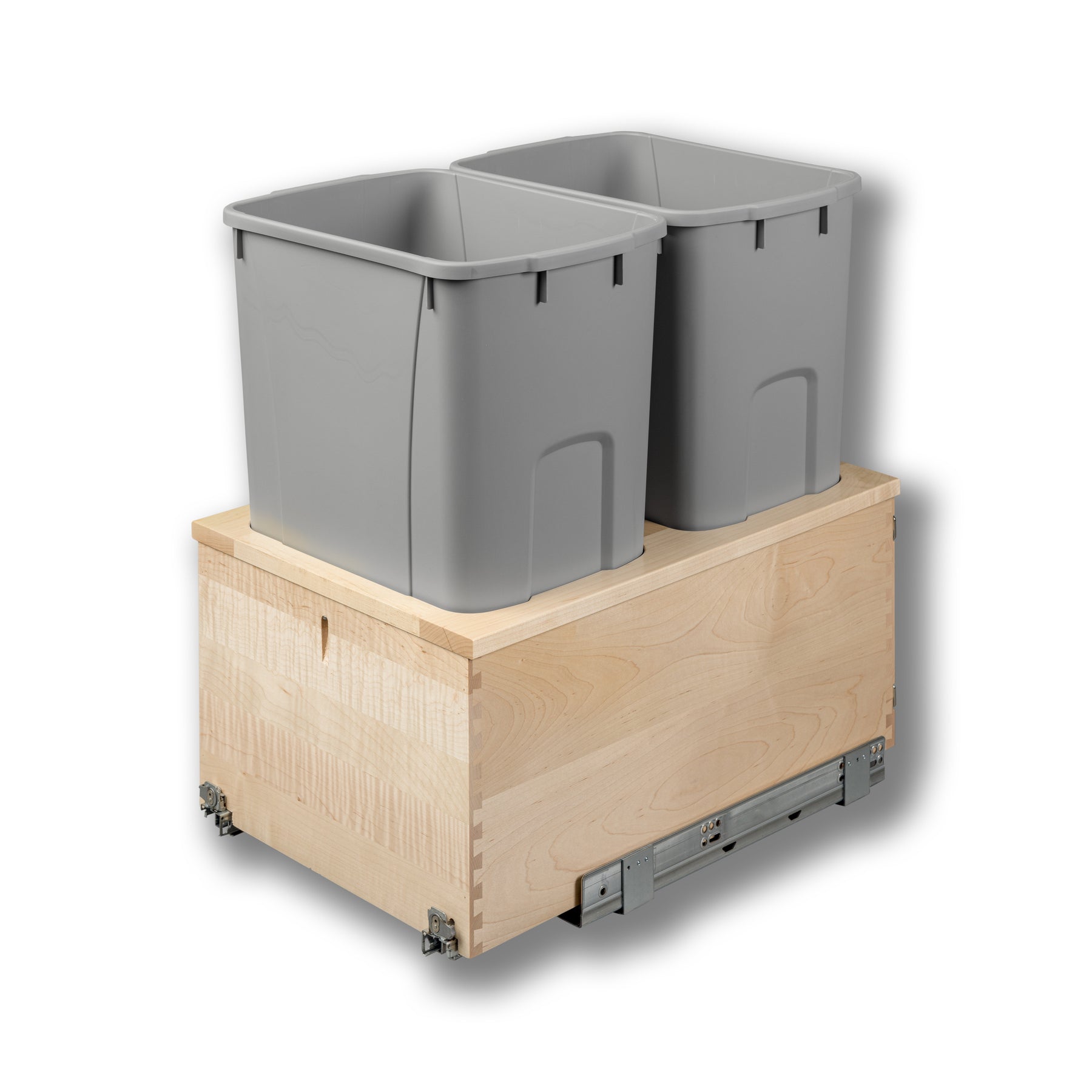 Century Waste System - Signature Series