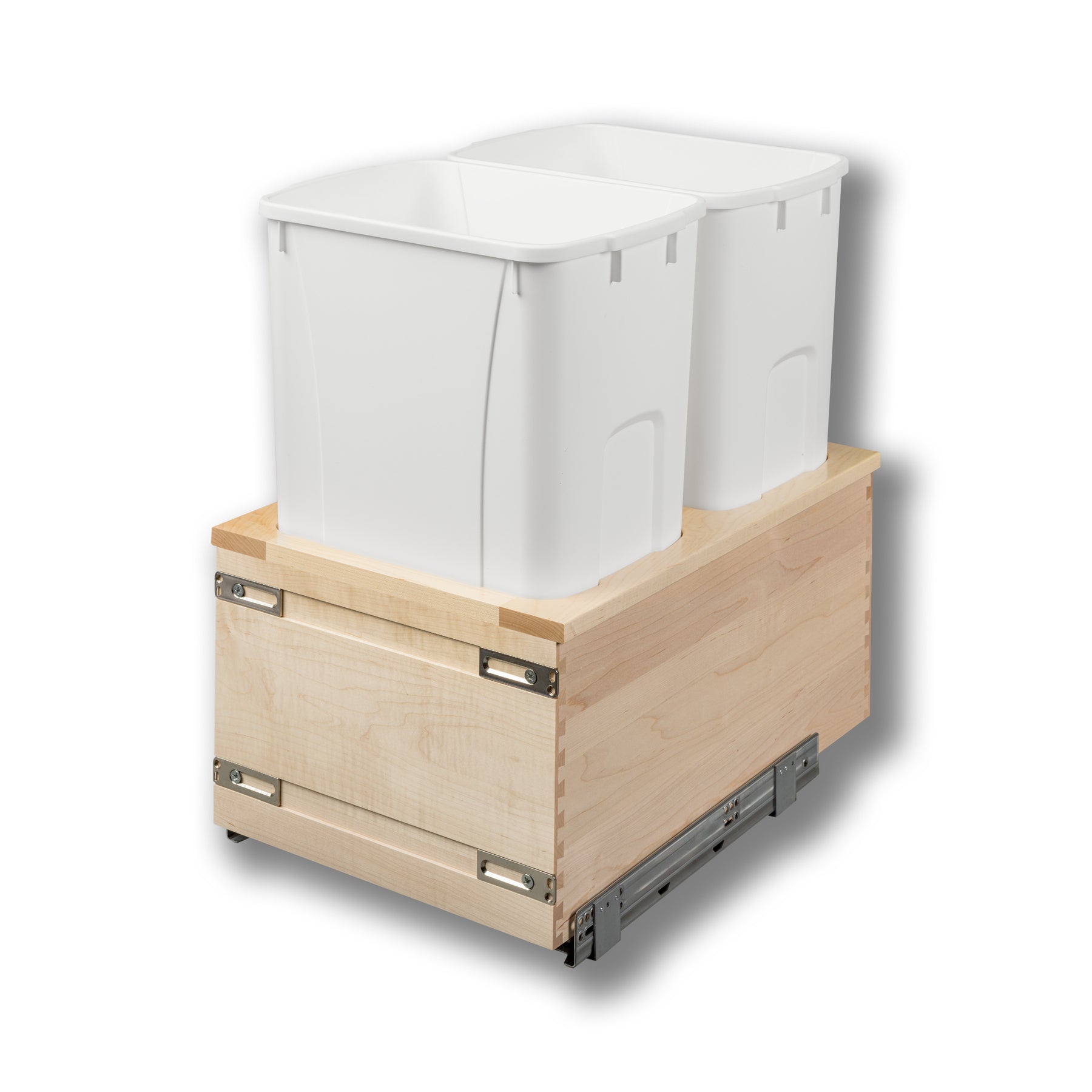 Century Waste System - Signature Series