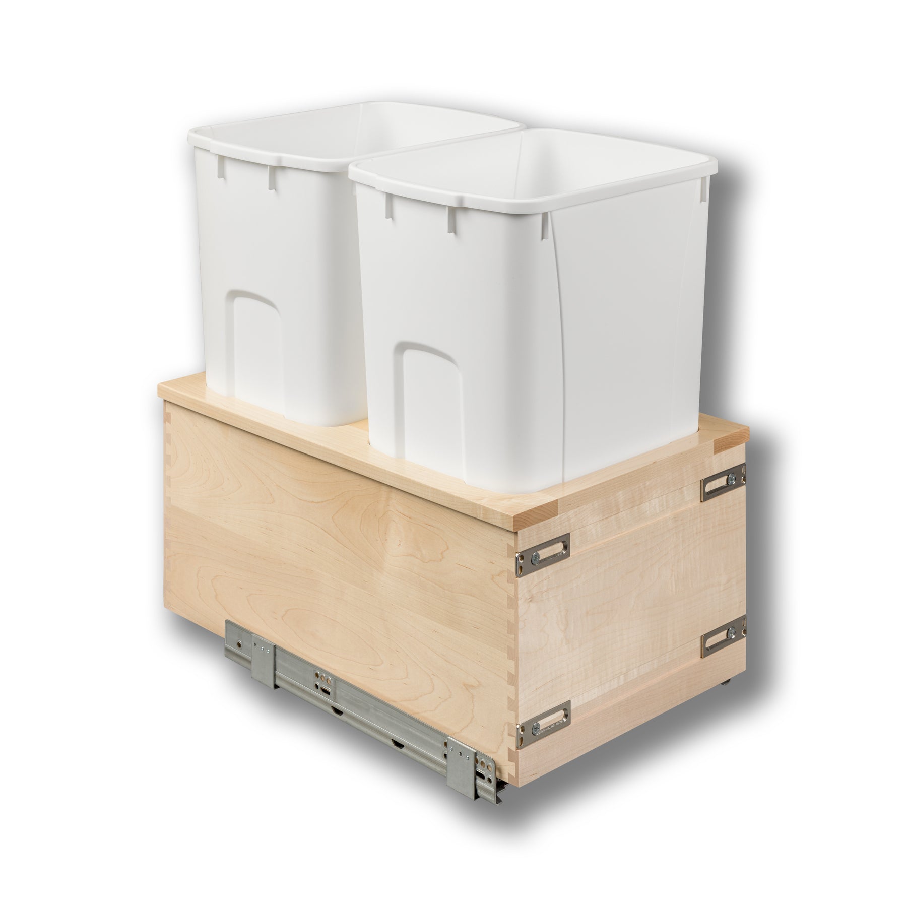 Century Waste System - Signature Series