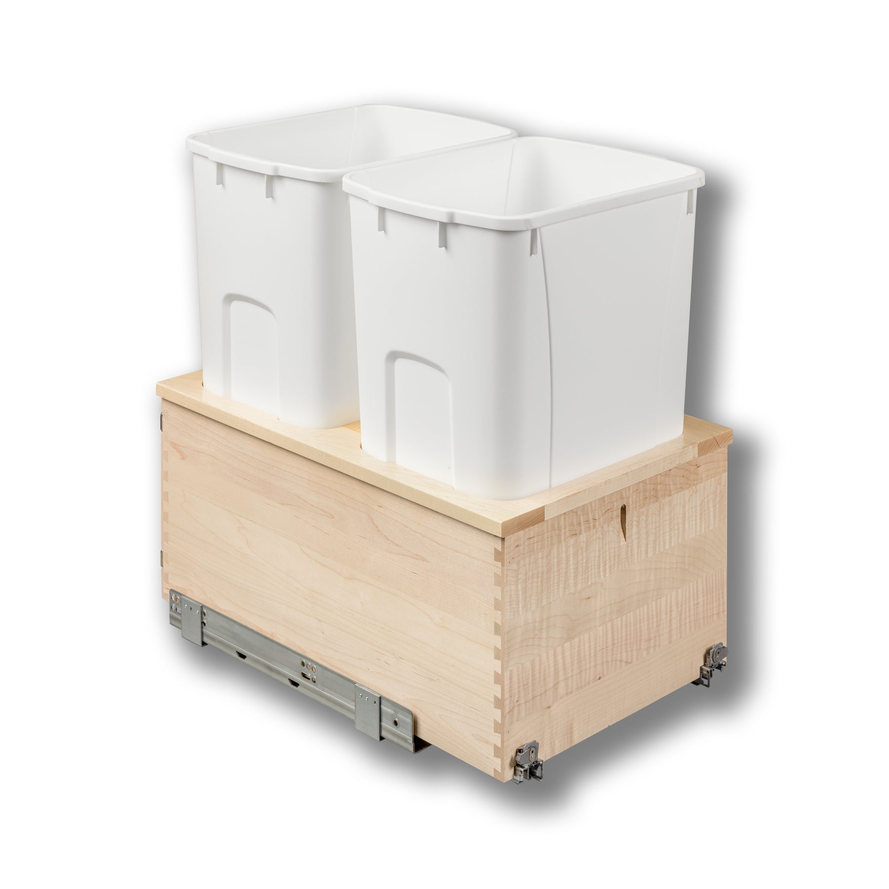 Century Waste System - Signature Series