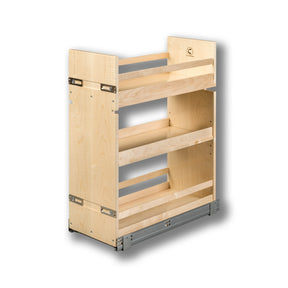 Century Base Organizer - Signature Series