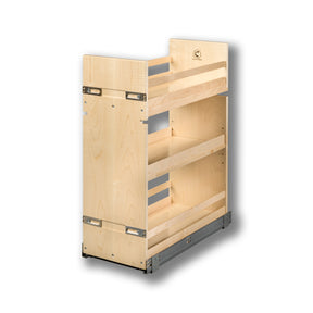 Century Base Organizer - Signature Series
