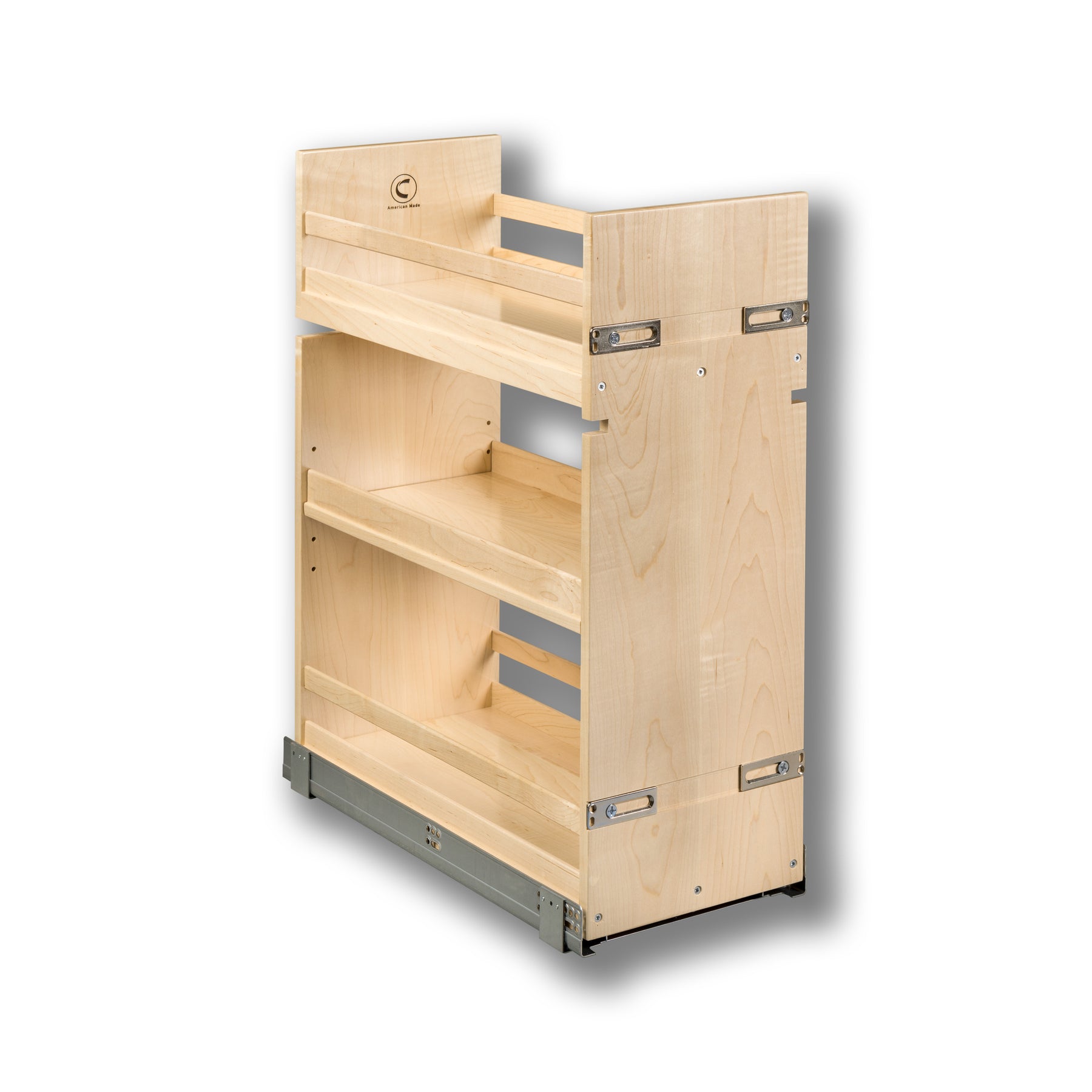 Century Base Organizer - Signature Series