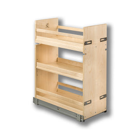 Century Base Organizer - Signature Series