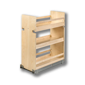 Century Base Organizer - Signature Series
