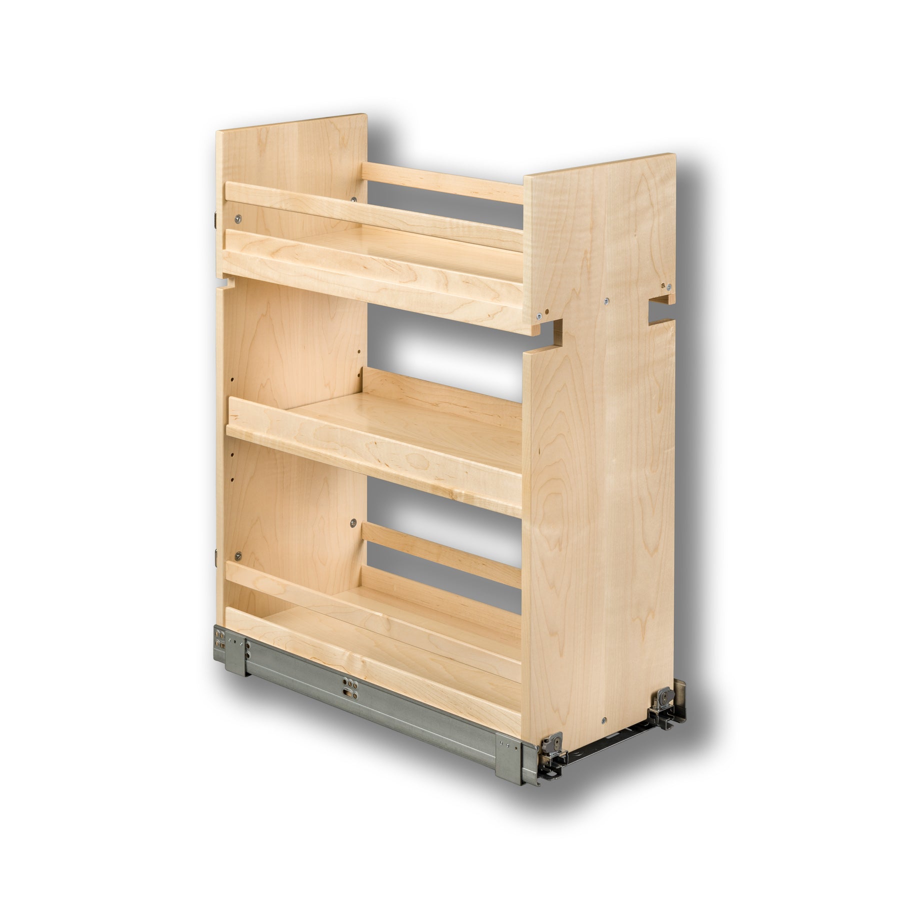 Century Base Organizer - Signature Series
