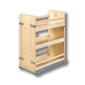 Century Base Organizer - Signature Series