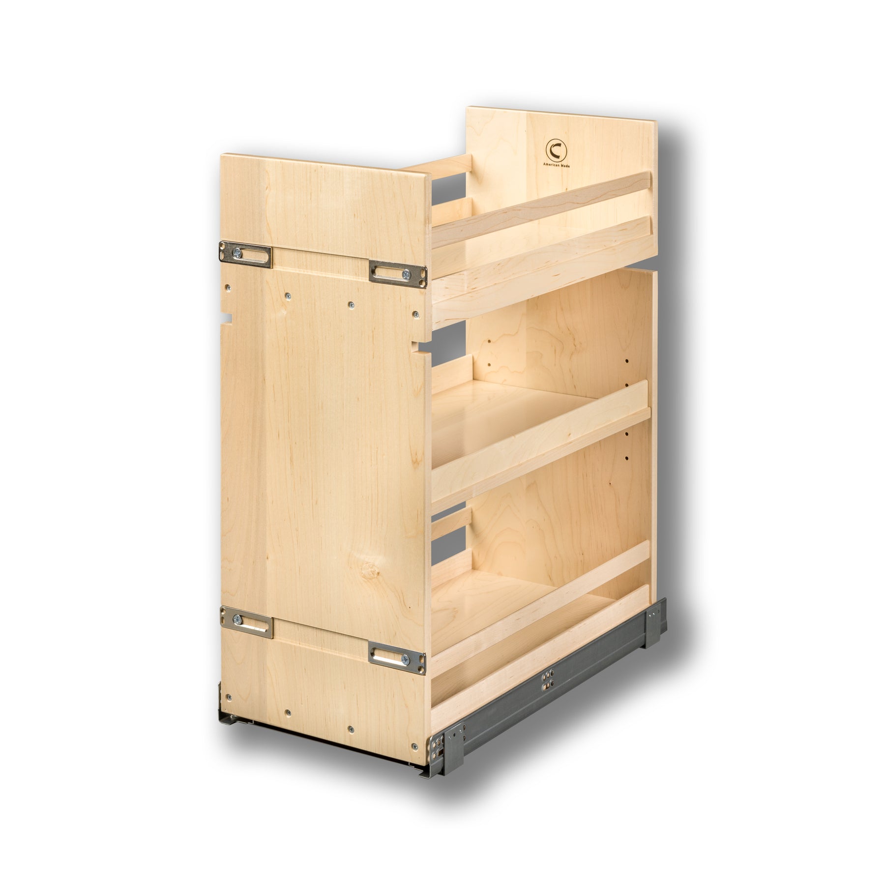 Century Base Organizer - Signature Series