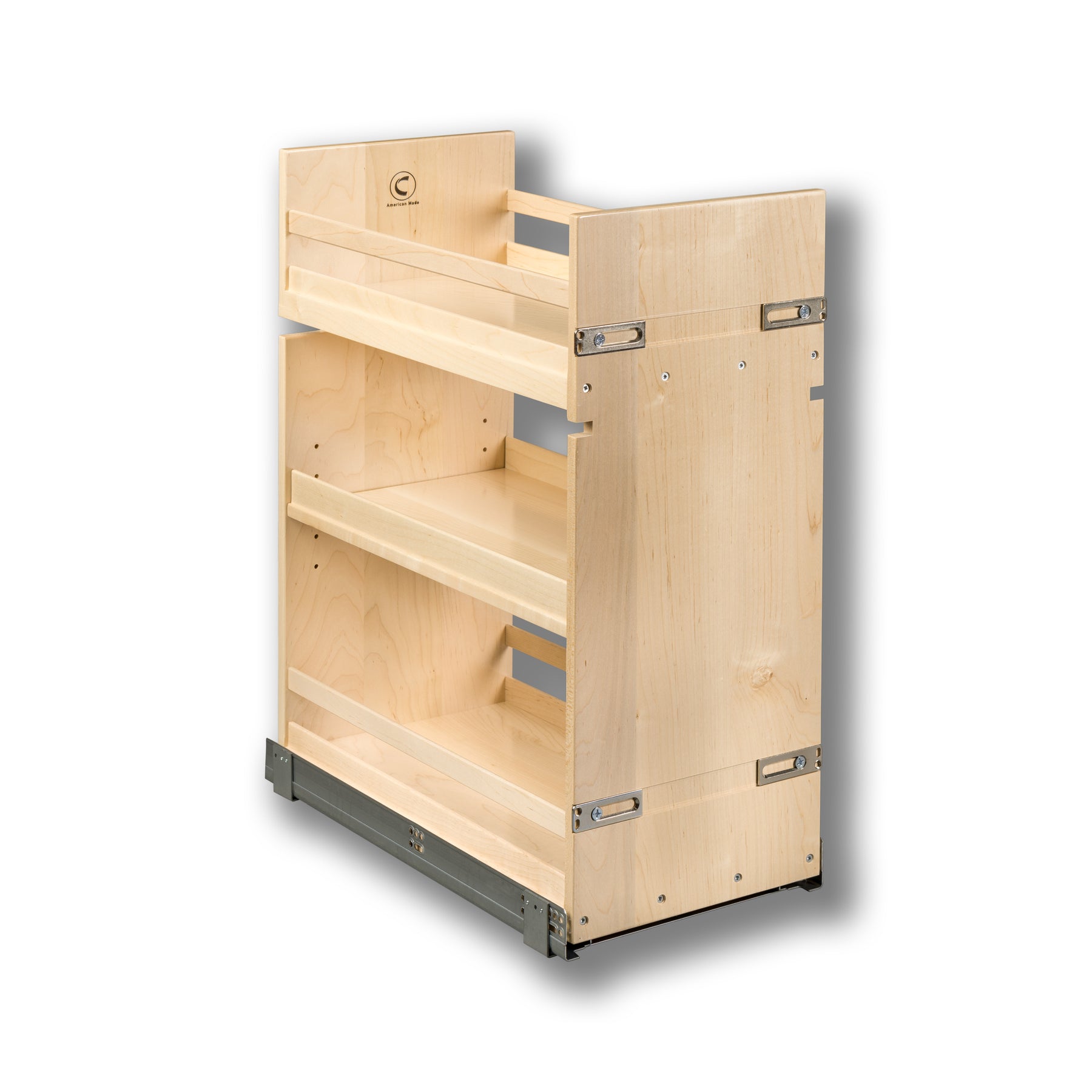 Century Base Organizer - Signature Series