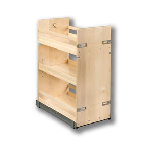 Century Base Organizer - Signature Series