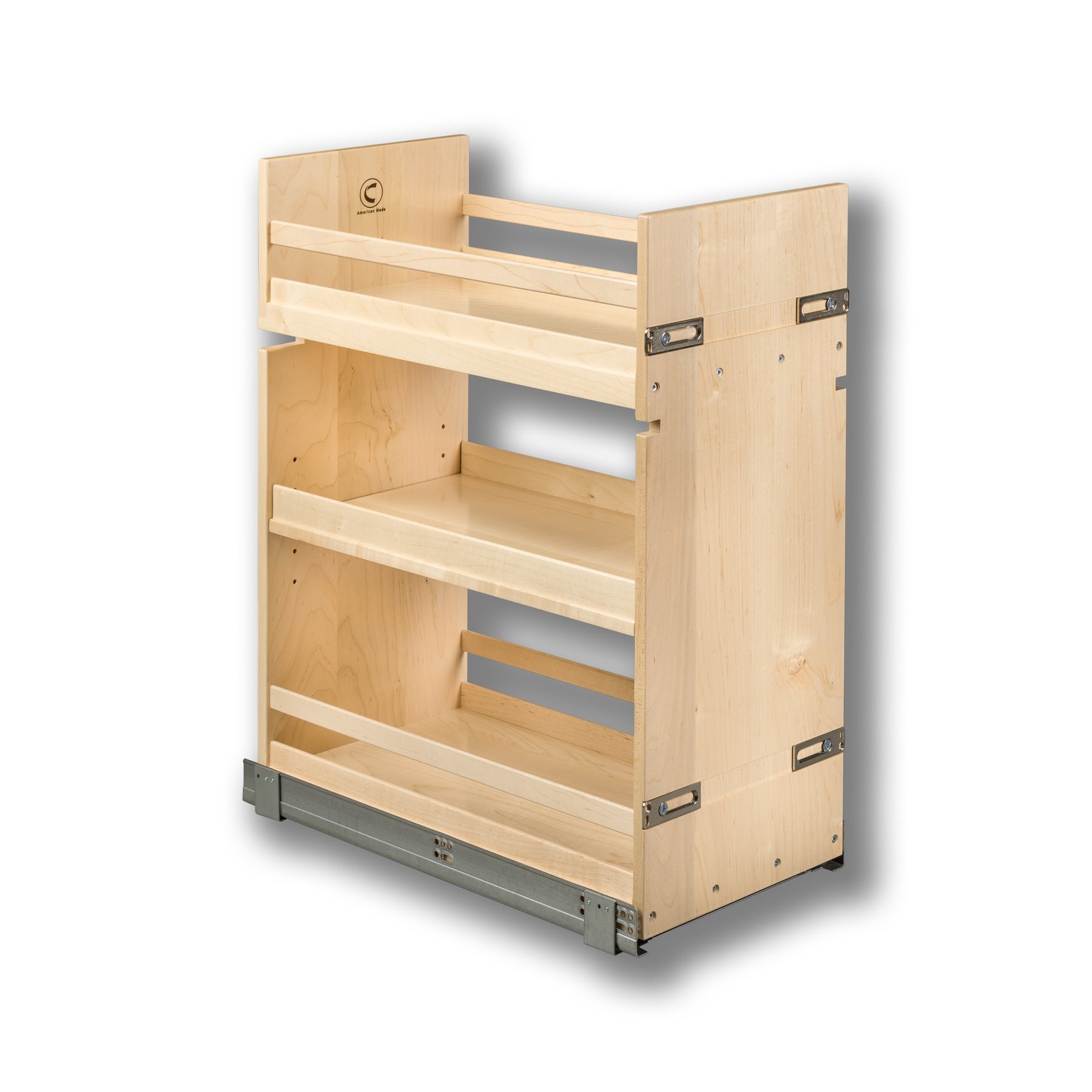 Century Base Organizer - Signature Series