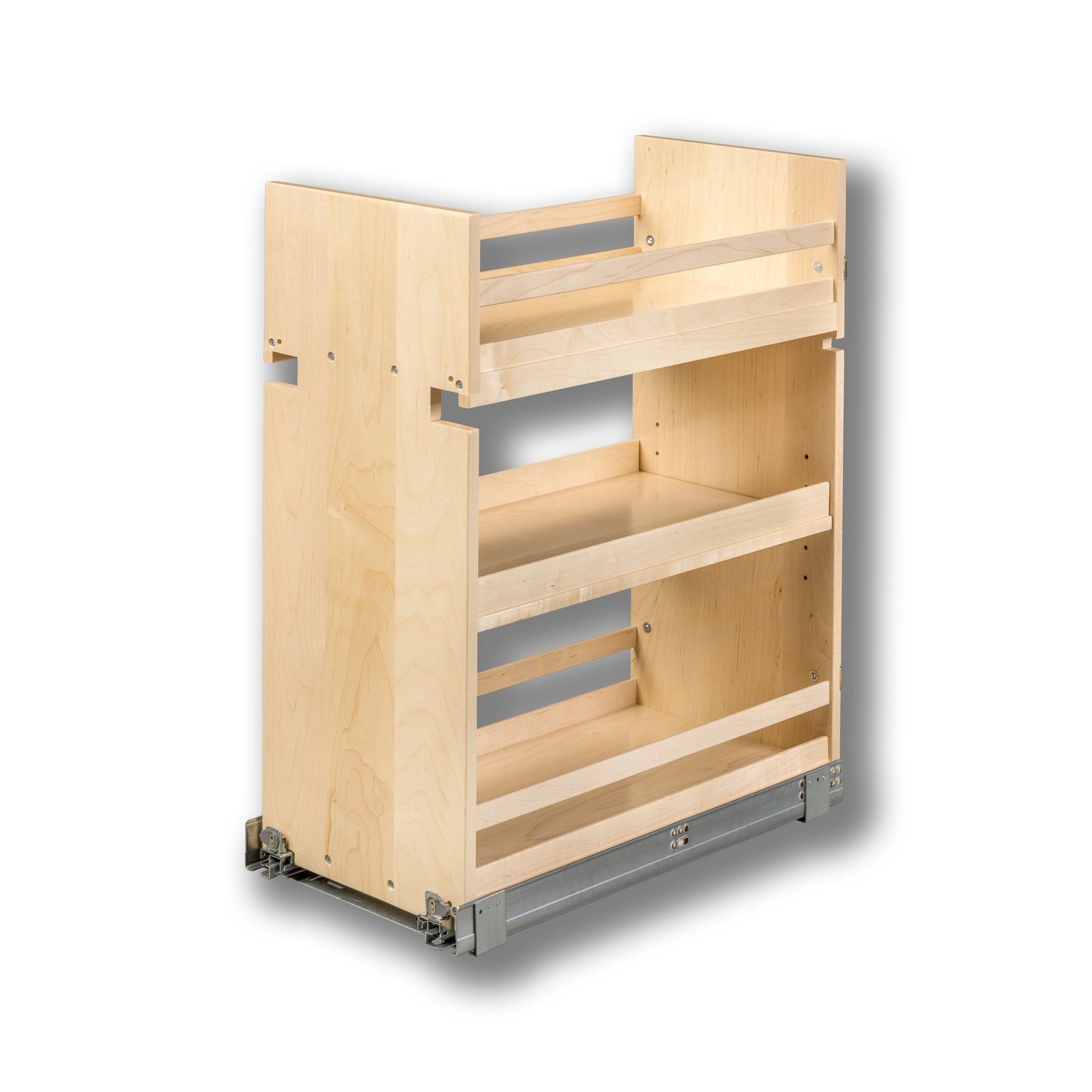 Century Base Organizer - Signature Series