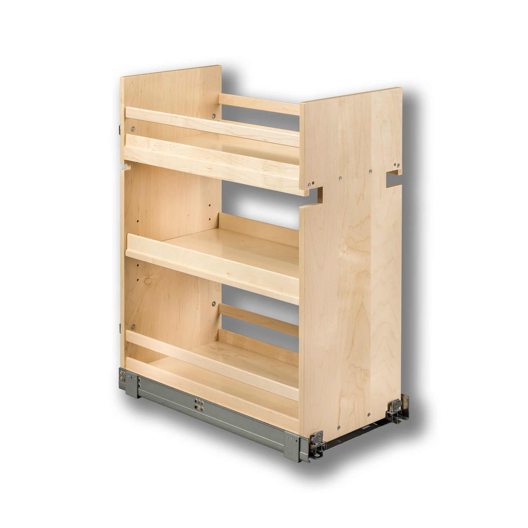 Century Base Organizer - Signature Series