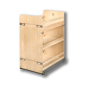 Century Base Organizer - Signature Series
