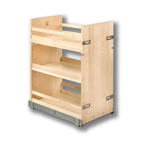 Century Base Organizer - Signature Series