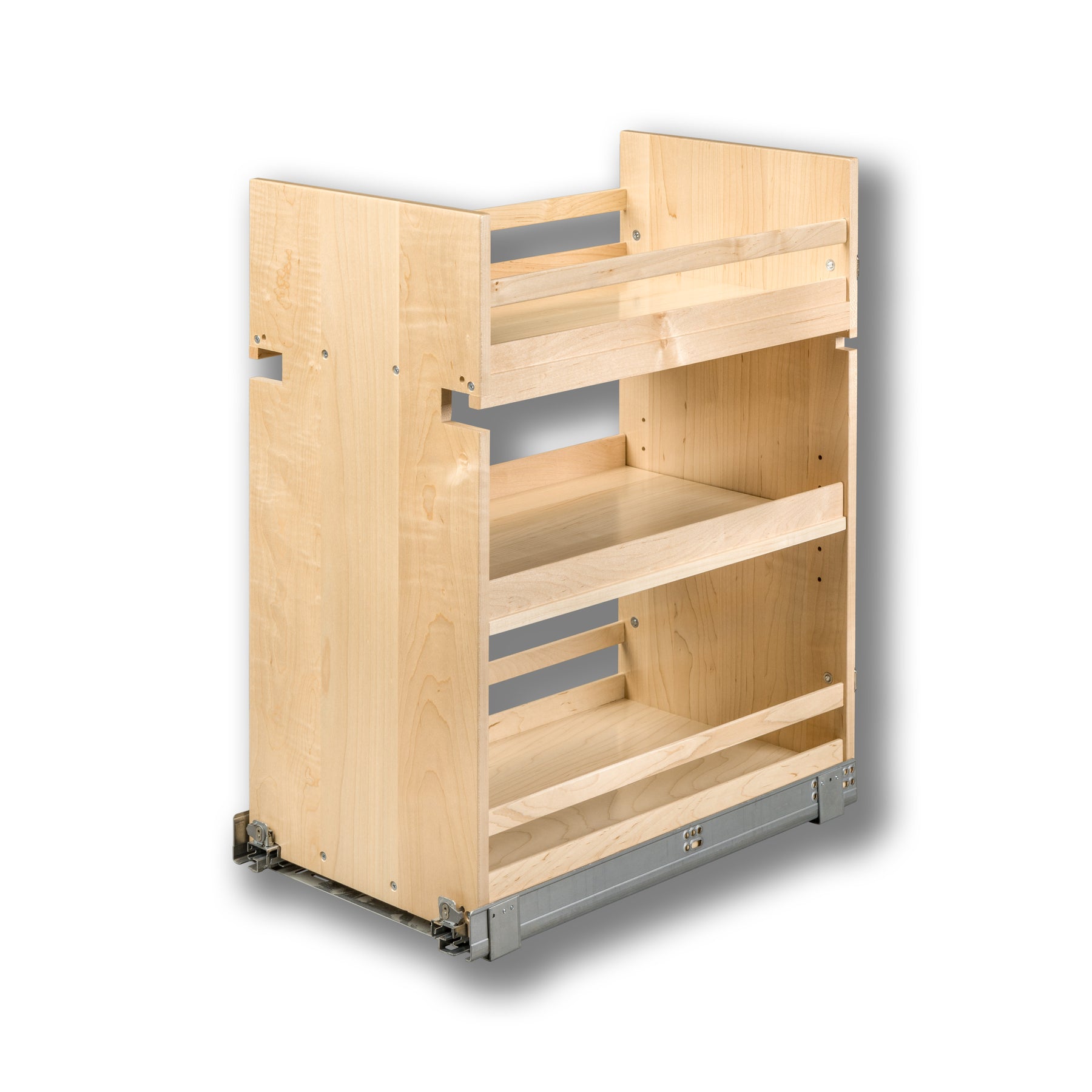 Century Base Organizer - Signature Series