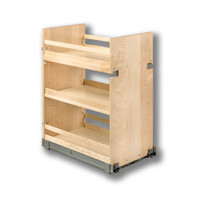 Century Base Organizer - Signature Series