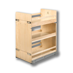 Century Base Organizer - Signature Series