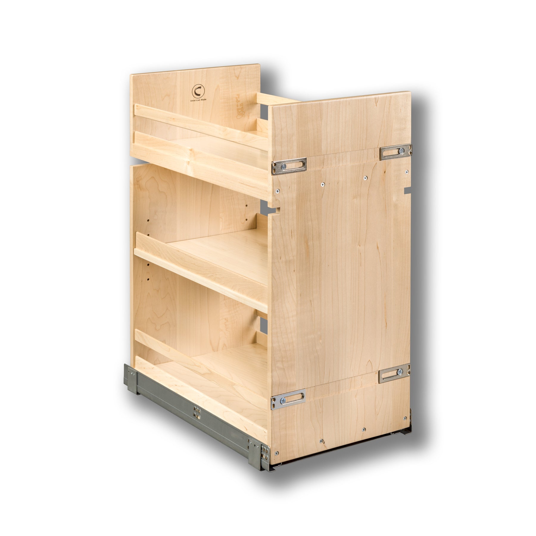 Century Base Organizer - Signature Series