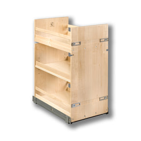Century Base Organizer - Signature Series