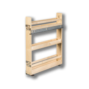 Century Base Organizer - Signature Series