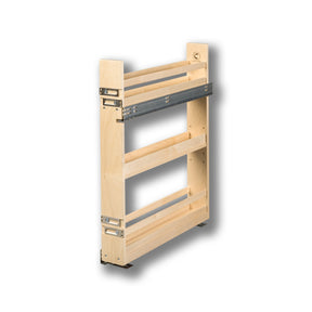Century Base Organizer - Signature Series