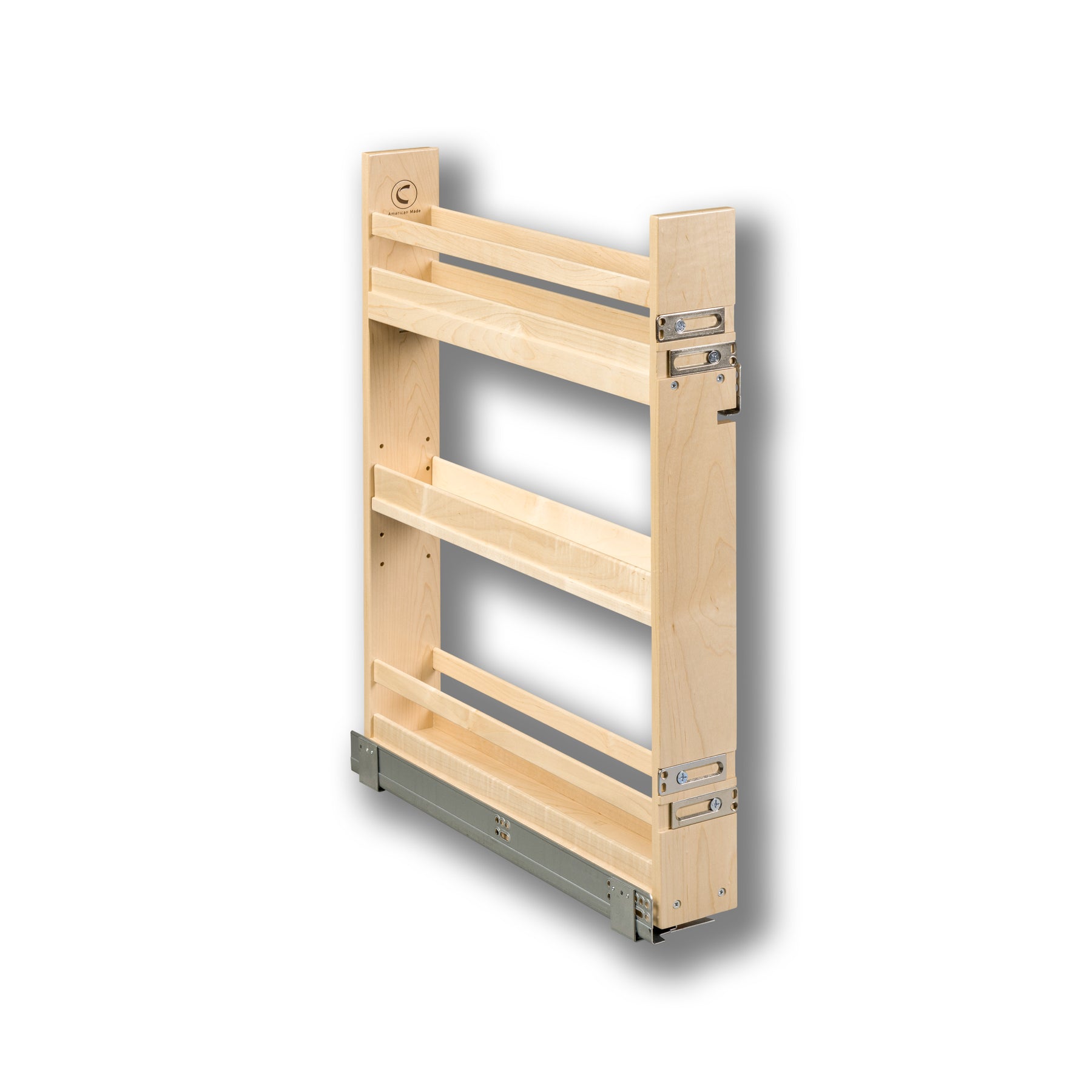Century Base Organizer - Signature Series