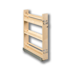 Century Base Organizer - Signature Series