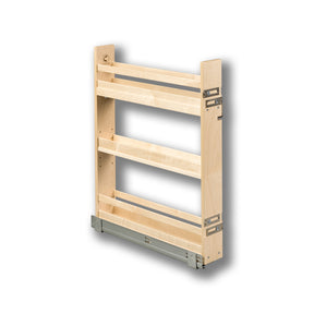 Century Base Organizer - Signature Series